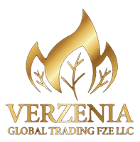 Global Verzenia